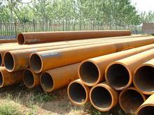 ɽ|ڟop䓹܏Sĳ_˾؛Rȫ