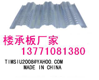 ʯɽYX40-185-740ǳаXһ