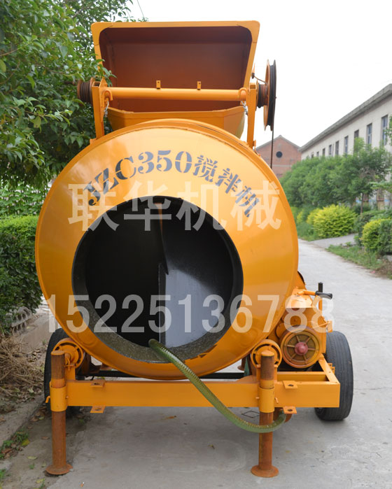 Խ |JJZCϵНLͲʽC͙CC