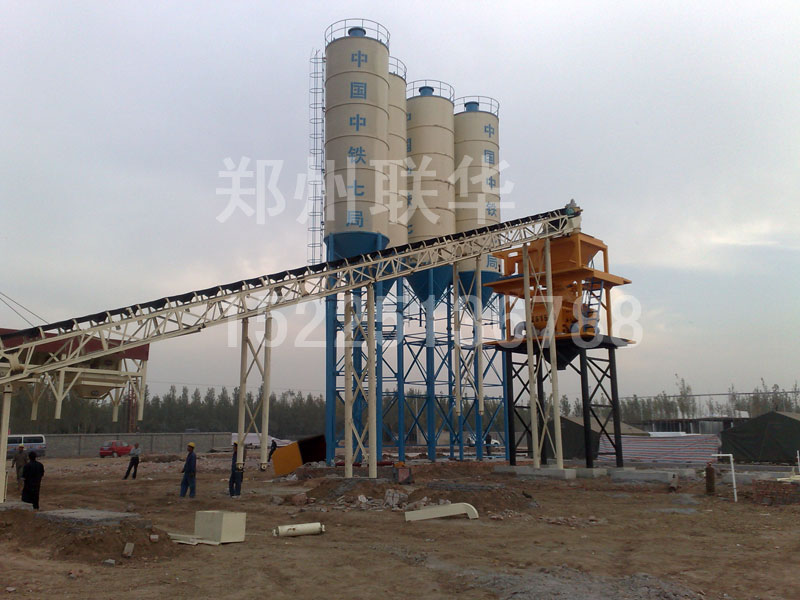 HZS60͡վASһվaƷ