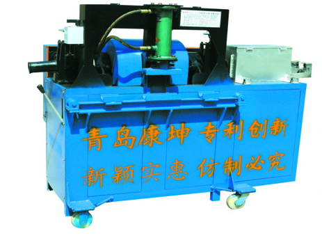 䓹ӱB(yng){(dio)ֱPˢC