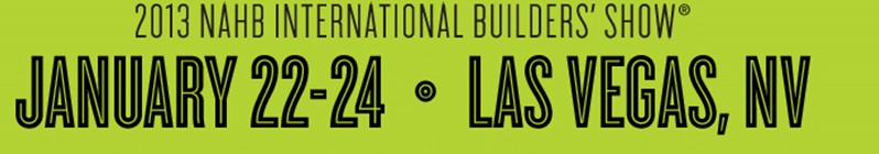 2013˹չIBS-(l)չ[ޱ