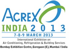 2013ʮČӡȇH{(dio)ͨL(fng)O(sh)չ/(l)ޱ