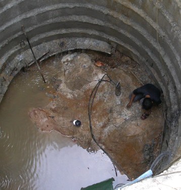 I(y)ڿ׹עrʯO(sh)䣬 ҺљC