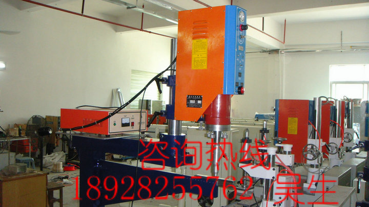 ľzXH-5000p^ܲܲͬ۔Cܲ۔ģ