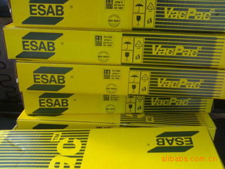 _OKE316L-15P䓺lMںl