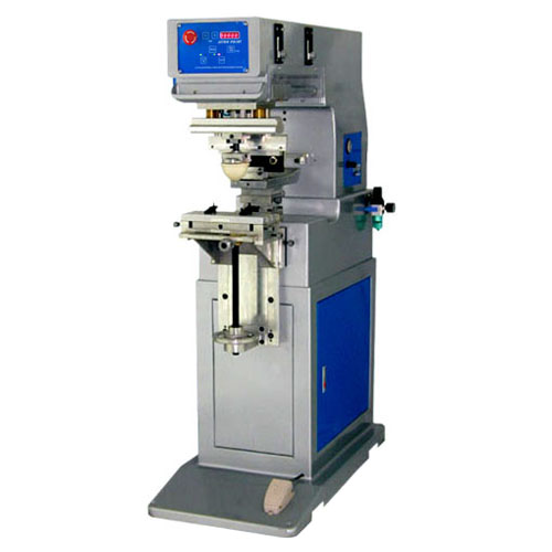 ش̖ɫӡC ӘӼtCеS҈r(250г)