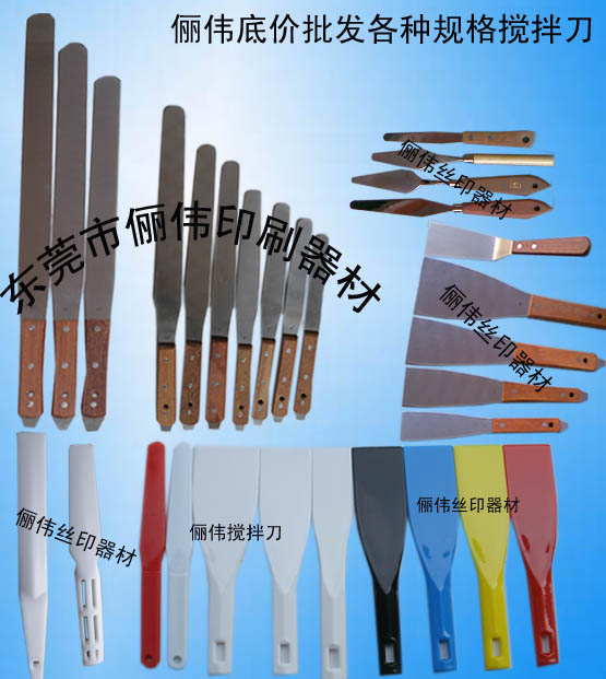 {ī{͵īPīz{ī{a൶a赶