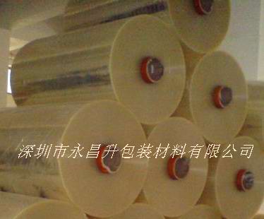 PETzƬzĤPET PETӡˢƬ