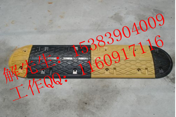 ypَyu_|(zh)͉pَl(f)̓r