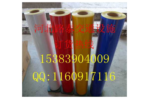 ݷĤ;uĤ̼|(zh)l(f)Ĥ