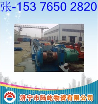 40TΰC(j) (yng)40Tΰݔ͙C(j)r(ji) 40T