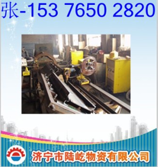 SGB420/40TΰC(j) С40TΰC(j)40TӃr(ji)