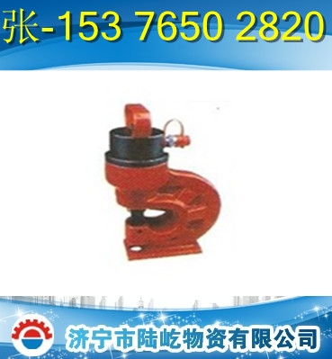 CH-60Һ_יC ٽ䓛_יCr