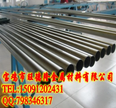 ⁺ܣ⁼ӟܣ⁓QܣⁱPܣU͹