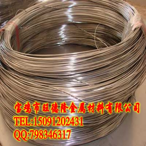 SֱN⁽z⁺Ͻz⁺z懺ϽӛzⁱPz⁒߽z