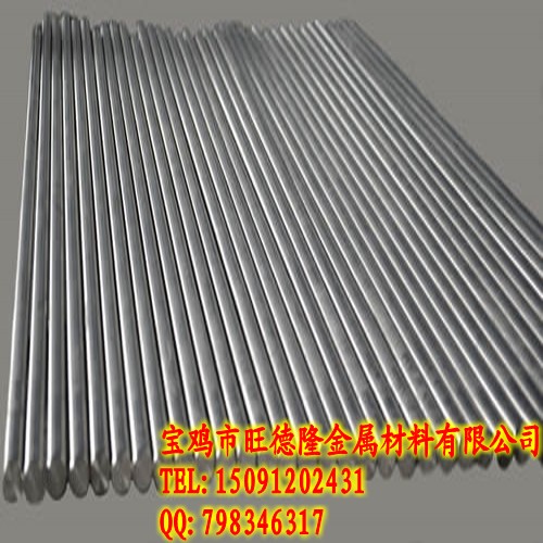 TC4 ⁰⁺ϽTA1 TA2⁰Sң ⁰r