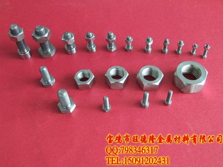 SֱN⁘˜ʼݽz⁾o̼ĸ