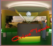 360o(w)pƴȫϢͶӰӰ/