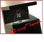 270o(w)pƴȫϢͶӰӰ/