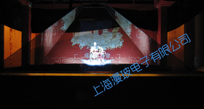 o(w)pƴȫϢͶӰӰ(zhun)ò360 270 180