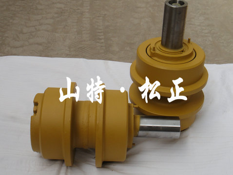 ɽԭbCSD32݆߅֧݆p߅֧݆朗l