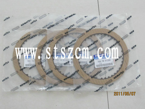 WA320-3ǰĦƬƄӻСX݆СbdC