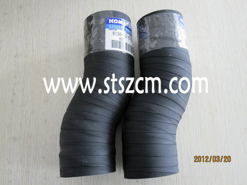 PC300-7l(f)әCCͼͿڣ߉͹ܣСھC