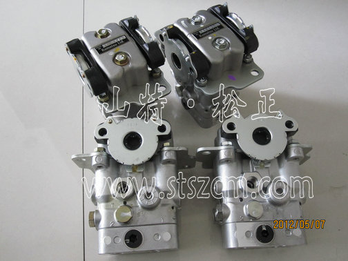 PC200-8PPCyٿvPPCyСھC