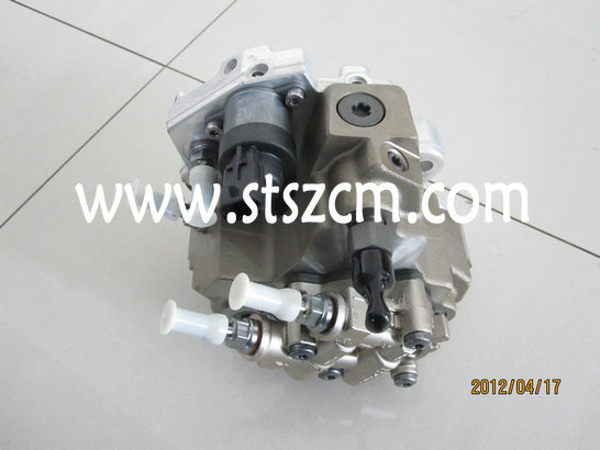 ++СھCPC240-8ͱãȼͱãС