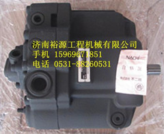 ԽҺPVK-2B-505-CNɹ-ԣԴ̙Cе