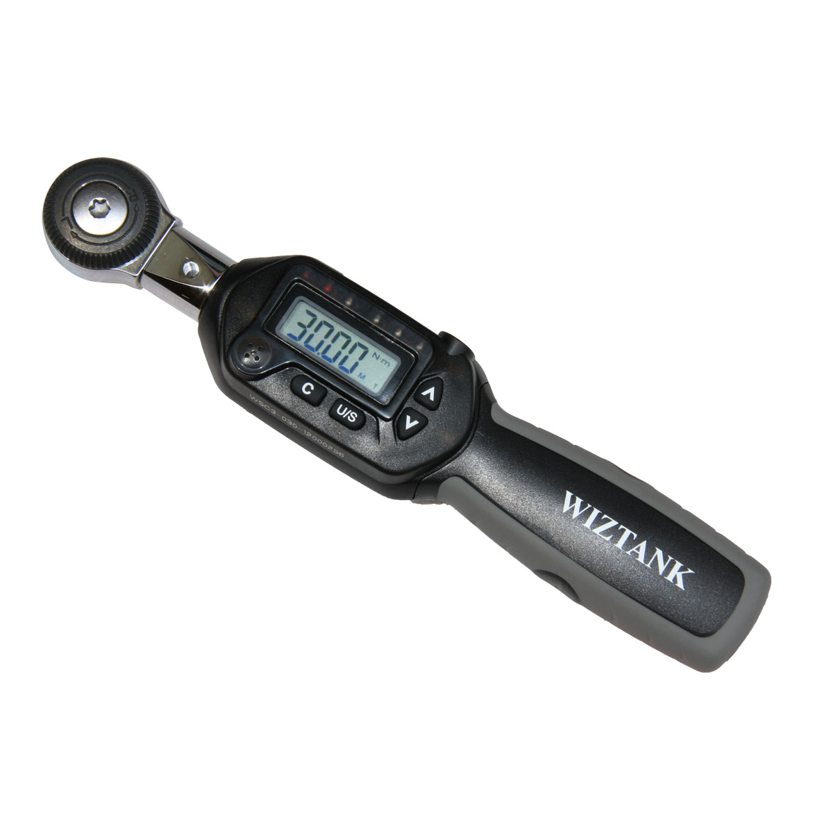 _WIZTANKɓQ^@ŤWSCϵ