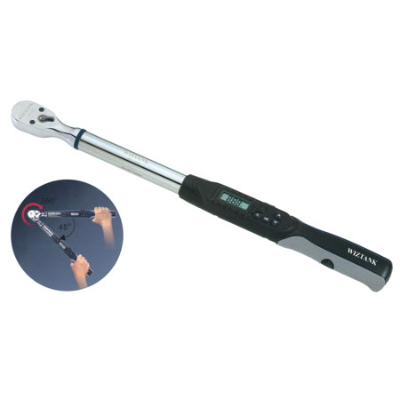 WIZTANK_@ǶŤذAWEϵ