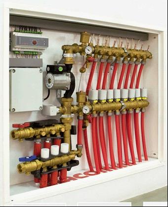 οˮԭaοˮr