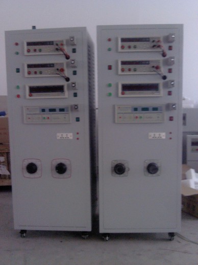 Ҏyԇx-CϰҎyԇx-һCϜyԇx-ɽKϭhԇ