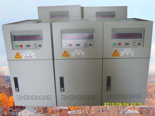 ݵ׃lԴ K׃lԴ