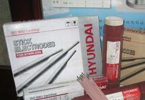 S-309.16NnHYUNDAIP䓺l