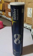 ԭbMڊWBOHLER FOX CELMol