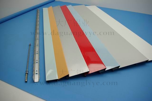 V|XlۡXlۏSҡXl۵픹