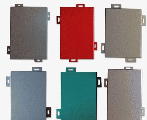 V|XΰSҡĻXΰSҡXΰS