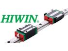 ȫԭbƷ_HIWIN HGH35CAyֱ܉