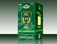 (yu)|(zh)bʹa(chn)Ʒߙn