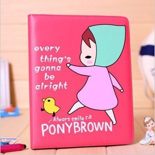 ƽXoײӡC|ƽX⚤ӡCr