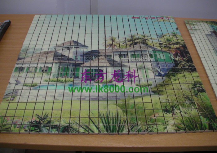 ɴuӡC|մɲӡC|ƽӡC|ƽӡˢC