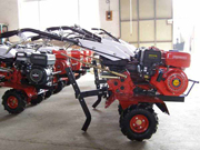 (yng)΢C(j)΢C(j)ɽ|΢C(j)