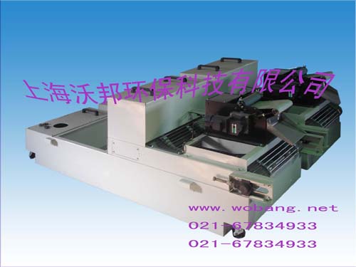 ^Vϵyʽ^VClʴҺ^VϵyS