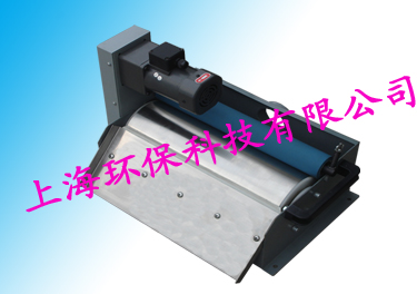 供應(yīng)磁性分離器,磁性分離器廠家,磁性分離器價(jià)格!