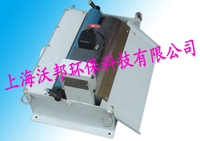 供應(yīng)強(qiáng)磁磁性分離器QCF-100!廠家直銷(xiāo)。