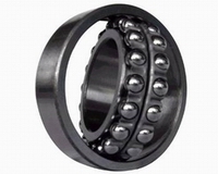 oaһ̬F؛  NSK  604Z