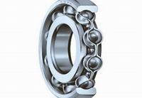 oaһ̬F؛  NSK  606Z